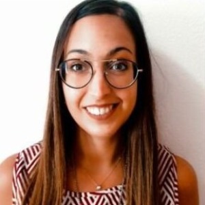 Gloria De Mori, Speaker at Plant Science Conferences