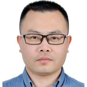 Speaker at PLANT BIOLOGY AND BIOTECHNOLOGY 2024 - Guangyue Li