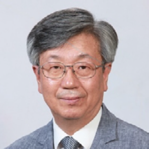 Speaker at Plant Biology and Biotechnology 2019 - Hee Jong Koh