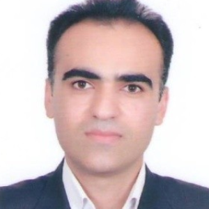 Speaker at PLANT BIOLOGY AND BIOTECHNOLOGY 2024 - Hossein Kazemi