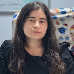 Ioana Catalina Nicolae, Speaker at Plant Biology Conferences