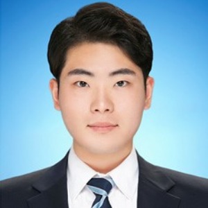 Jinsu Lee, Speaker at Plant Biotechnology Conferences