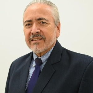 Juan A Negron Berrios, Speaker at Plant Science Conferences
