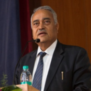 K Narayana Gowda, Speaker at Plant Science Conferences