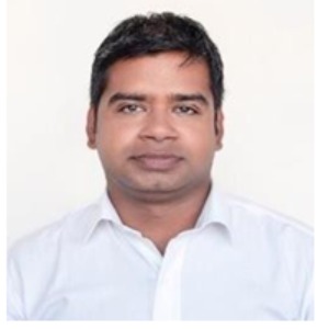 Speaker at Plant Biology and Biotechnology 2026 - Kailash Chand Kumawat