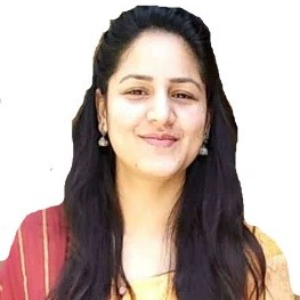 Kamini Devi, Speaker at Plant Events