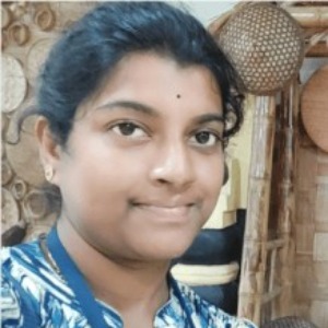 Speaker at Plant Biology and Biotechnology 2026 - Kavalipurapu Kranti KVVS