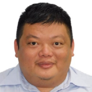 Speaker at Plant Biology and Biotechnology 2019 - Lai Cheng Hsiang