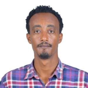 Speaker at Plant Biology and Biotechnology 2026 - Masarat Elias 