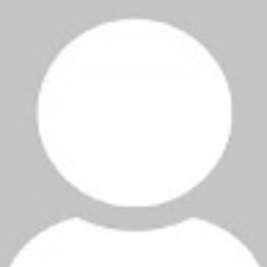 Speaker at PLANT BIOLOGY AND BIOTECHNOLOGY 2024 - Neha Naaz