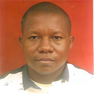 Speaker at PLANT BIOLOGY AND BIOTECHNOLOGY 2024 - Odewade Joseph Oluwaseun