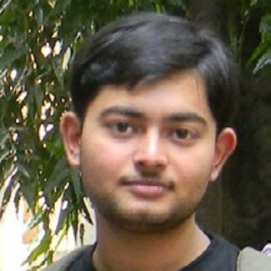 Speaker at Plant Biology and Biotechnology 2019 - Rahul Bose