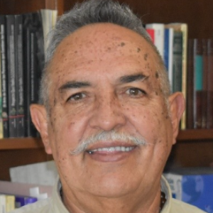Ramon Garza Garcia, Speaker at Plant Biotechnology Conferences
