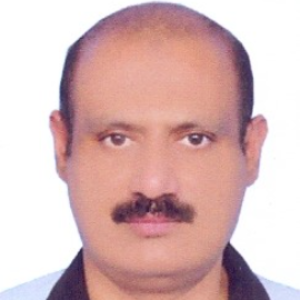 Rao Sohail Ahmad Khan, Speaker at Plant Events