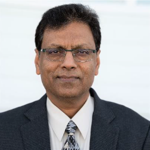 Speaker at Plant Biology and Biotechnology 2023 - Ravinder Goyal