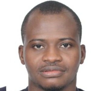 Sadam Sulaiman Indabo, Speaker at Plant Science Conferences