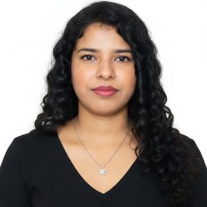 Sarika Sharma, Speaker at Plant Biotechnology Conferences