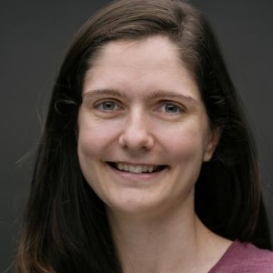 Speaker at Plant Biology and Biotechnology 2026 - Selina Sterup Moore