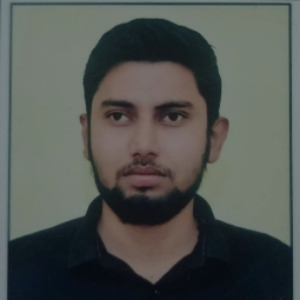 Shubhendu Singh, Speaker at Plant Biology Conferences