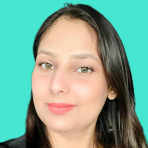 Speaker at Plant Biology and Biotechnology 2025 - Sonal Sachdev