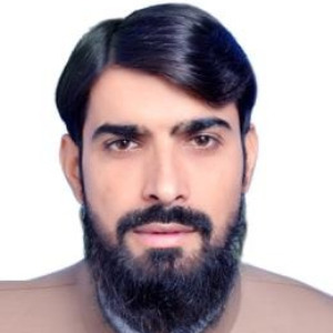 Syed Asim, Speaker at Plant Biotechnology Conferences