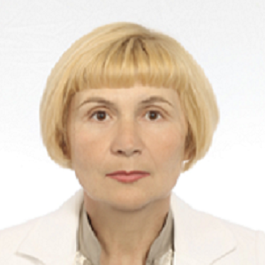 Tatyana Latsko, Speaker at Plant Science Conferences
