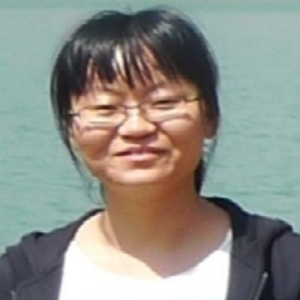 Speaker at Plant Biology and Biotechnology 2019 - Tian Tang