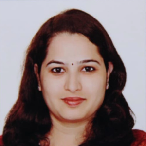 Tripta Jain, Speaker at Plant Events