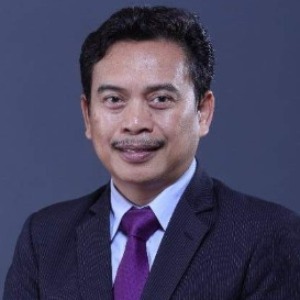 Wan Rosli Wan Ishak, Speaker at 
