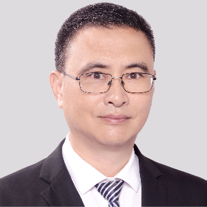 Speaker at PLANT BIOLOGY AND BIOTECHNOLOGY 2024 - Wen Ming Wang