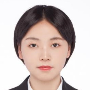 Speaker at Plant Biology and Biotechnology 2025 - Wu Changlan