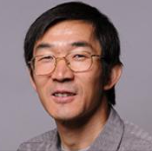 Xiangjia Jack Min, Speaker at Plant Biology Conferences