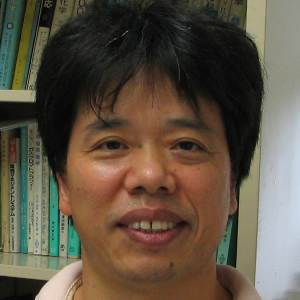 Speaker at Plant Biology and Biotechnology 2025 - Xing Zheng Wu