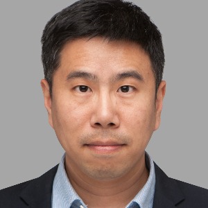 Yu Wang, Speaker at Plant Biotechnology Conferences
