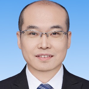 Zhe Liang, Speaker at Plant Biotechnology Conferences