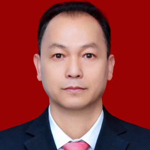 Speaker at Plant Biology and Biotechnology 2025 - Zhongsheng Guo