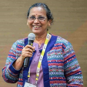 Plant Biology Conferences