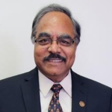 PlantBiologyConferences2026